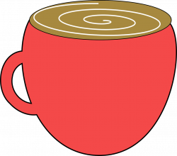 Mug Coffee Hot Chocolate Cup transparent image | Coffee | Pinterest ...