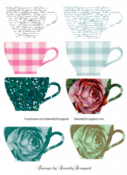 http://sweetly.weebly.com/uploads/6/7/9/5/6795120/sheet_of_teacups ...