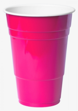 Solo Cup PNG, Transparent Solo Cup PNG Image Free Download ...