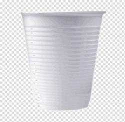 Plastic bag Plastic cup , disposable cups transparent ...