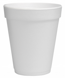 Cup PNG Transparent Cup.PNG Images. | PlusPNG