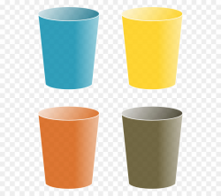 Cup Of Coffee clipart - Coffee, Cup, Teacup, transparent ...
