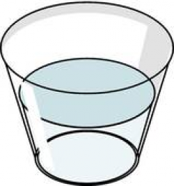 Water Cup Clipart | Free download best Water Cup Clipart on ...