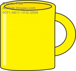 Coffee Cups Clipart | Free download best Coffee Cups Clipart ...