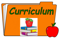 curriculum clipart 6 | Clipart Station