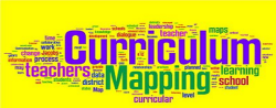 Why is Curriculum Mapping Important (Focus on Curriculum Part 5 ...