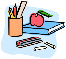 curriculum-clipart-topic | So, You Think You Can Teach ESL?