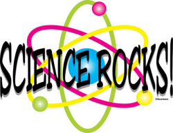 6th Grade Science | BISD Curriculum - Clip Art Library