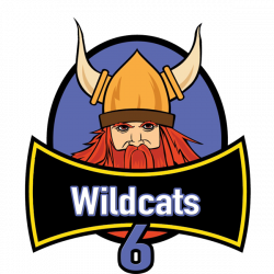 6th Grade - Wildcats / Sixth Grade Wildcats