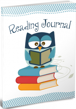 DIY Homeschool Reading Journal | Curriculum, Homeschool and Language ...