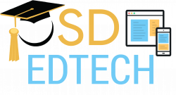EdTech Programs - Ogden City School District