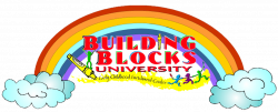 Building Blocks University - General Information