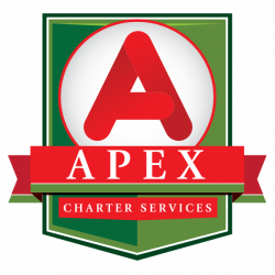 Arizona Charter Schools - Charter School Management
