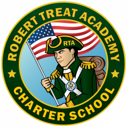 About Us - Admissions - Robert Treat Academy Charter School, Inc.