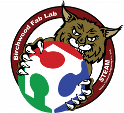 Fab Lab - Birchwood School District