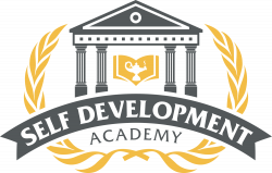 Self Development Academy | Top Elementary K-8 | Best Charter School ...