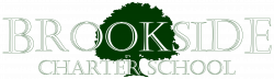 Brookside Charter School in Kansas City, MO