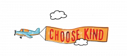 Choose Kind | Wonder