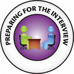 Ms. Phelan's Link Modules Class: Recorded Interview