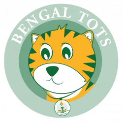 Bengal Tots