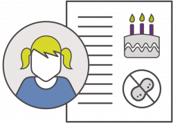 For Teachers - Montessori Workspace