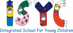 ISYC | Integrated School For Young Children.