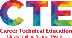 Career Technical Education - Clovis Unified School District