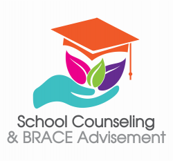 School Counseling / Curriculum Guide and Course Selection