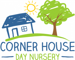 Nursery Curriculum and Early Years Education at Corner House Nurseries