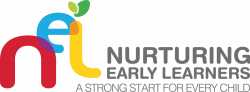 Grow @ Beanstalk - Nurturing Early Learners (NEL) Curriculum