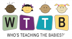 Who's Teaching the Babies?® Curriculum by Dr. Melodye Hilton – CI Store