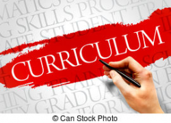 Curriculum clipart 5 » Clipart Station