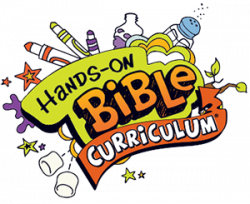 Quick-Start Guide - Extras - Hands-On Bible Curriculum ...