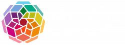 Curriculum Night — City School of the Arts