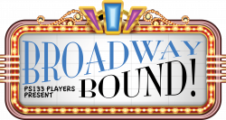 Broadway-Bound