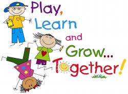 Preschool | Exceptional Children | Jefferson County Schools