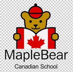 Maple Bear Canadian Preschool Pre-school Education National ...