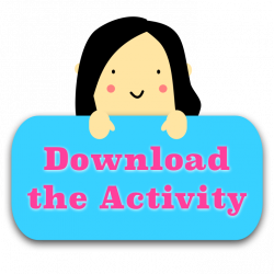 This Week's Freebie - Word Adventure Time: Fun with Synonyms and ...