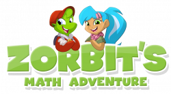 Your Curriculum – Zorbit's Math Adventure