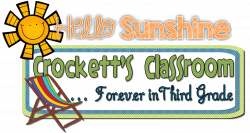 Hello Sunshine: Mindset Chapter 3, What is a Differentiated ...