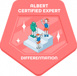 Tips from Albert-Certified Teachers - Albert Blog