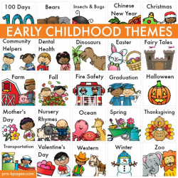 Free Daycare Curriculum Cliparts, Download Free Clip Art ...