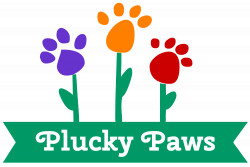 Early Childhood & Elementary — Plucky Paws, LLC
