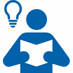 School Philosophy | Strathmore Primary School