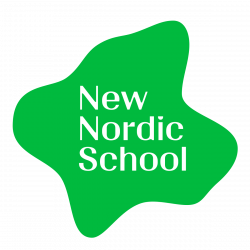 Our Philosophy – New Nordic School