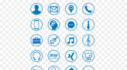 Experience Icon clipart - Technology, Circle, transparent ...