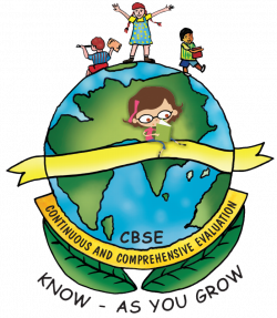 Syllabus – Frontline Millennium CBSE School