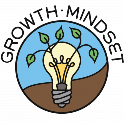 growth-mindset | Steyning Grammar School