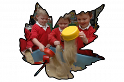 Bentley Heath Church Of England Primary School - Our Curriculum ...