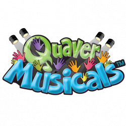 Welcome Reviewers! – Quaver's 100% TEKS Approved K-5 Curriculum
